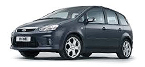 eredeti Üzemanyagszűrő dízel és benzin FORD C-MAX árak