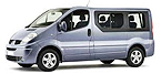 eredeti Szárító OPEL VIVARO árak