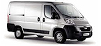 eredeti Hidraulika szűrő készlet, automatikus váltó PEUGEOT BOXER árak
